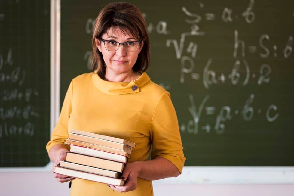 El Día Mundial de los Docentes destaca la relevancia y los desafíos del magisterio global