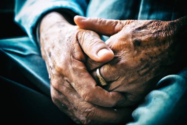 El Día Internacional de las Personas Mayores destaca su valor y los retos demográficos del futuro