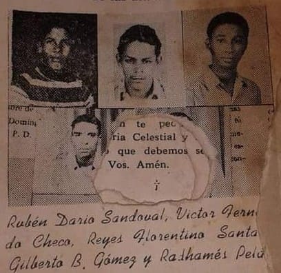 República Dominicana conmemora el aporte social y la memoria histórica en el Día Nacional de los Clubes