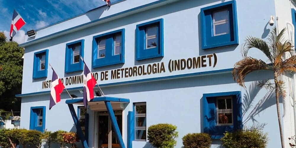 Indomet actualiza el mapa de alertas por lluvias y prevé una disminución de la humedad