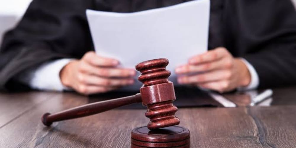 Tribunal evaluará medidas de coerción para implicados en el asalto al merenguero Julián Oro Duro
