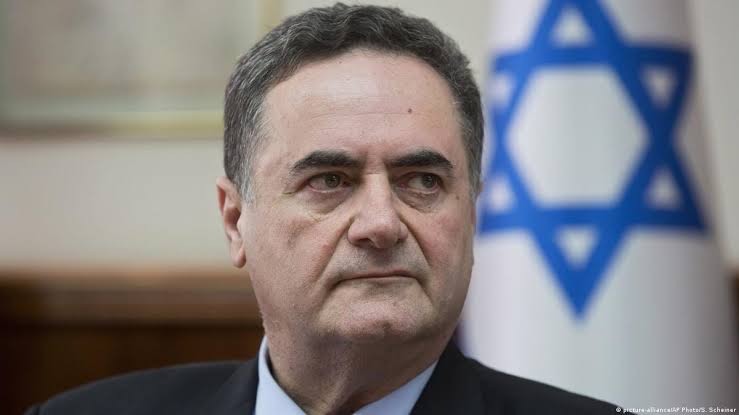 Ministro de Defensa de Israel califica de ataque terrorista incidente en vuelo de Flydubai