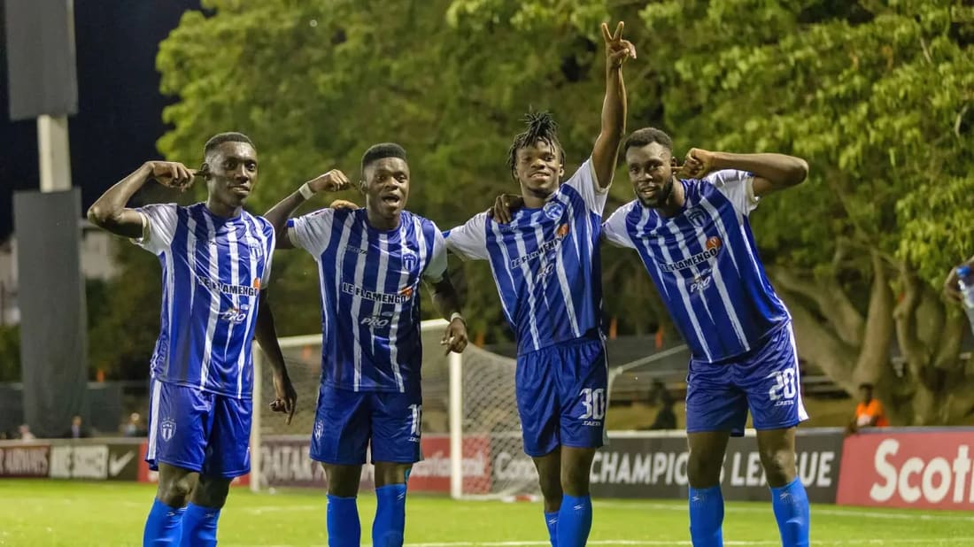 Suspenden partido de la Copa del Caribe en Santiago tras la revocación de permisos y anuncio de movilizaciones