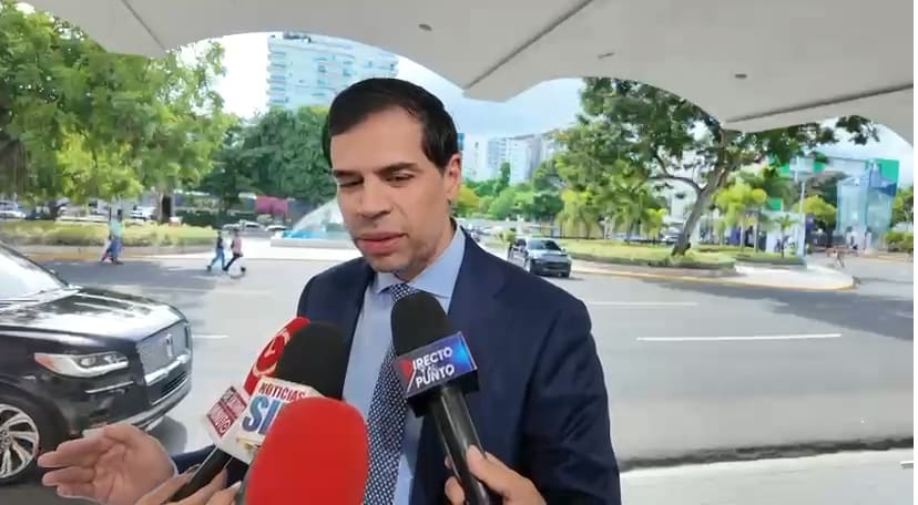 Ministro de Cultura resalta afluencia récord en la Feria Internacional del Libro