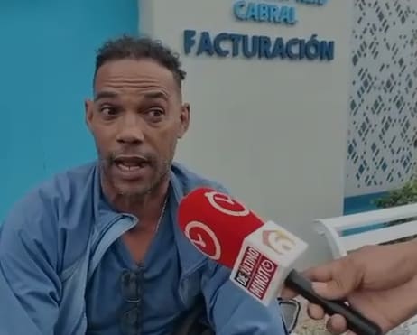 Pacientes del Hospital Robert Reid Cabral llaman al diálogo para prevenir huelga médica nacional