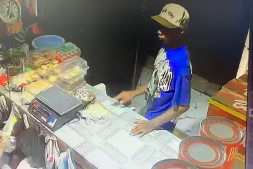 Comerciantes de Sabana Grande de Boyá denuncian constantes intimidaciones y reclaman intervención de las autoridades