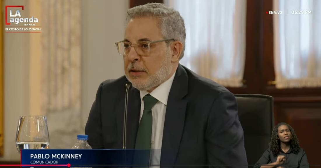Cuestionan criterios en la entrega de subsidios sociales del Gobierno