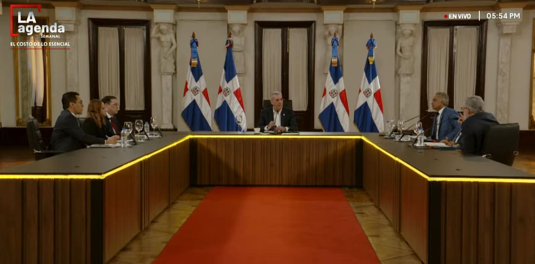 Gobierno mantiene subsidio mensual de RD$6,000 para niños con discapacidad
