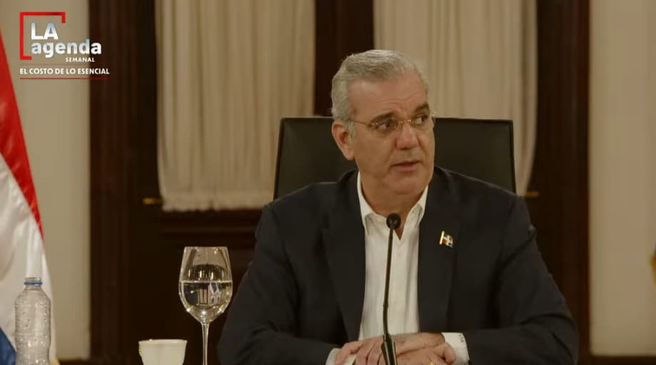 Gobierno ratifica continuidad del subsidio al trigo mientras suspende ayuda a la urea