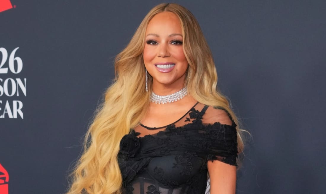 Mariah Carey sale victoriosa en la demanda interpuesta por su hermano mayor