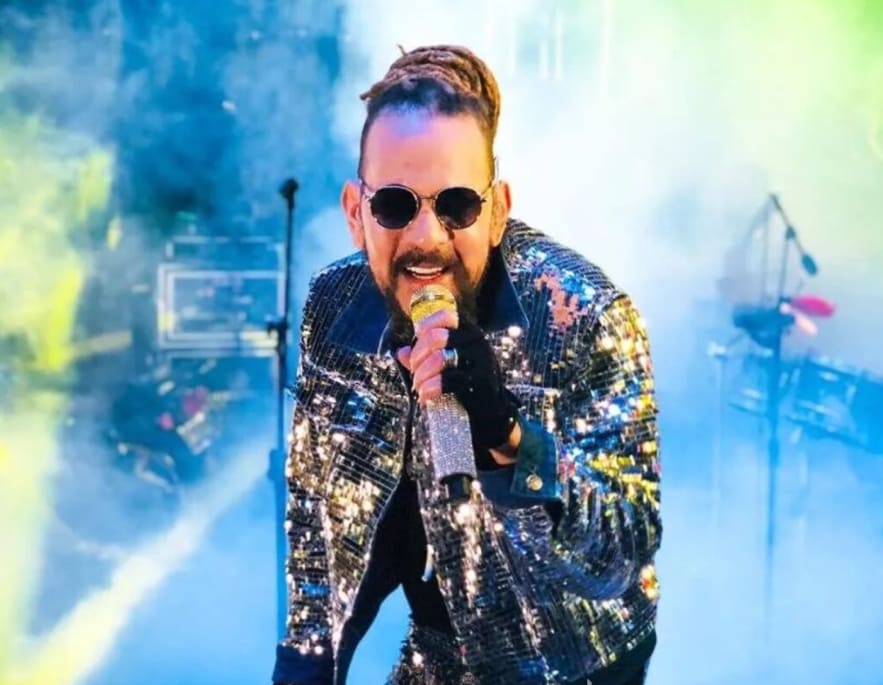 Toño Rosario confirma su participación en el festival de merengue del Parque Eugenio María de Hostos