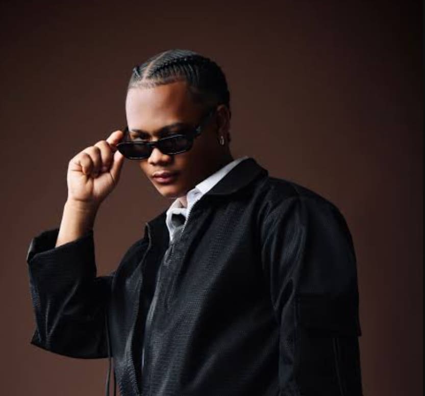 El bachatero dominicano Dalvin La Melodía debuta en los Premios Billboard 2026