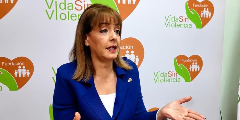 Alarmante incremento de feminicidios íntimos en el país exige revisión de políticas públicas