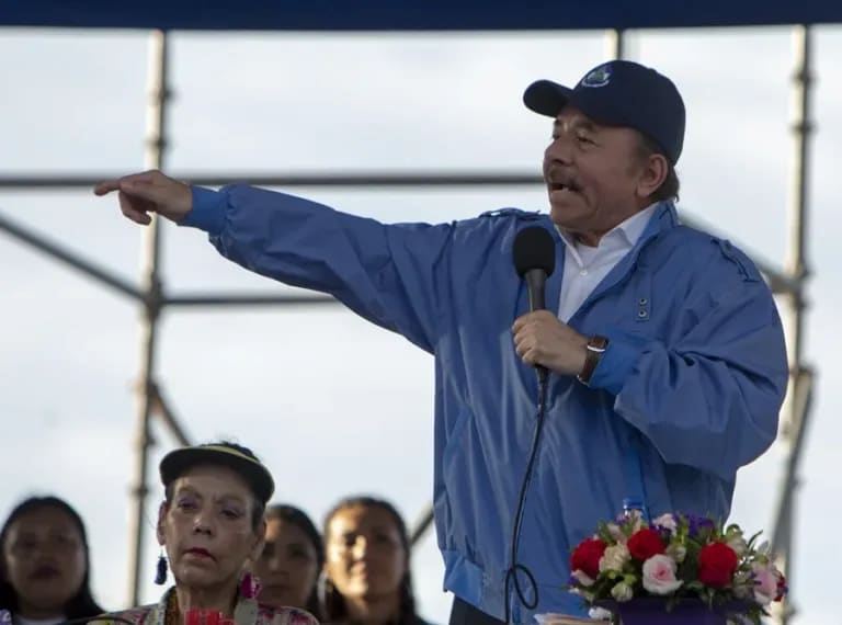 Corte IDH ordena a Nicaragua proteger a mujer y sus hijas tras denuncias de violencia sexual