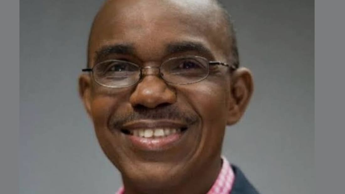 Arrestan en Pétion-Ville a abogado y dirigente político haitiano por el asesinato de Jovenel Moïse