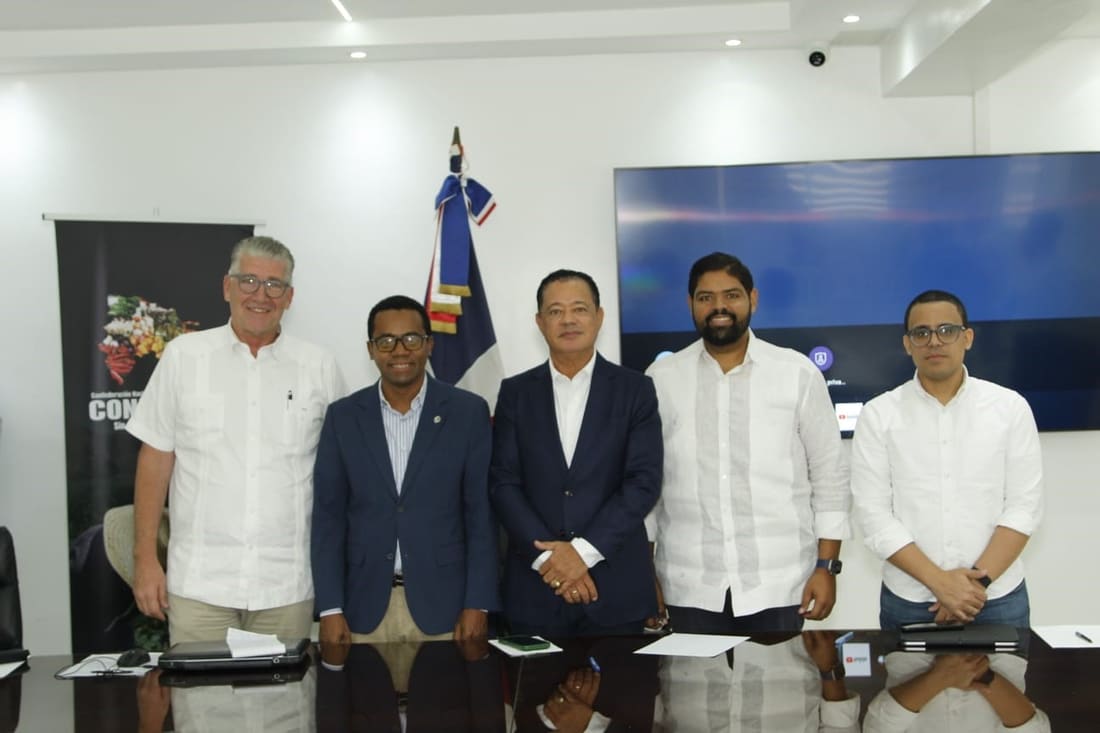 Productores agropecuarios demandan mayor acceso a financiamiento para impulsar el sector