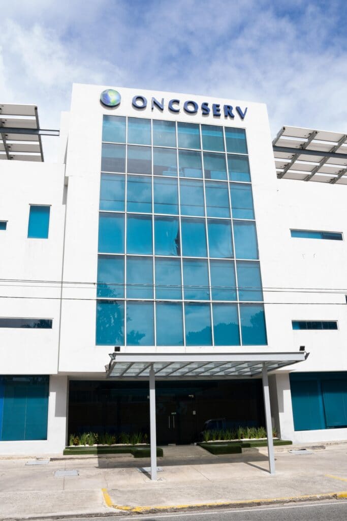 Oncoserv promueve la detección temprana del cáncer de mama con nueva iniciativa