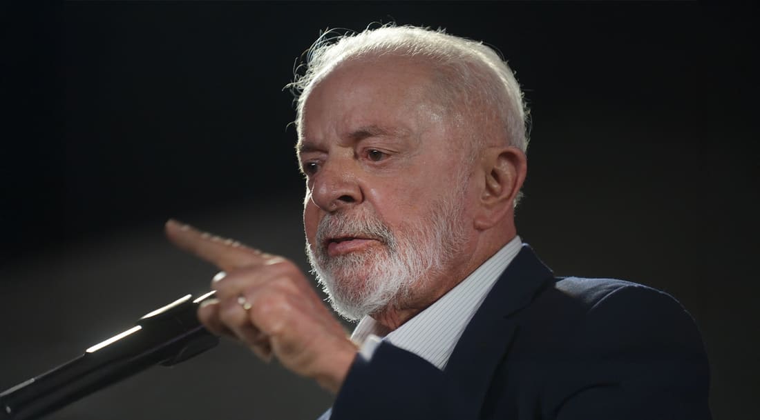 Lula da Silva: trayectoria política y judicial de un líder brasileño
