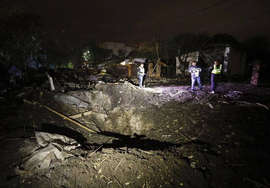 Cancillería de Colombia registra 256 muertos y 973 desaparecidos de nacionales en la guerra entre Rusia y Ucrania