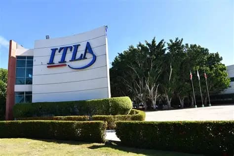 ITLA y NVIDIA fortalecen la capacitación docente en inteligencia artificial