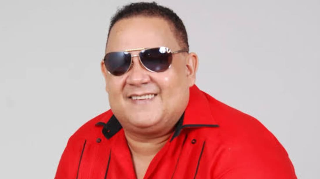 Peña Suazo comparte reflexión sobre la resiliencia ante las adversidades