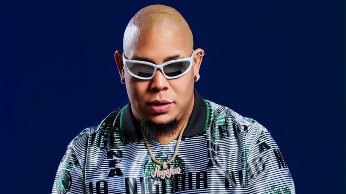 Bulin 47 anuncia su primer concierto en el Coca-Cola Music Hall de Puerto Rico
