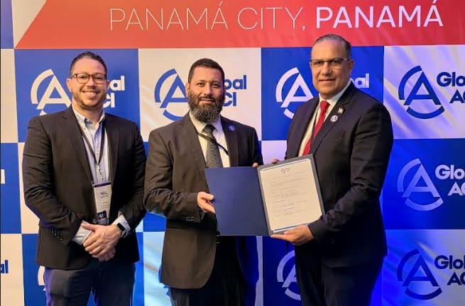Organismo Dominicano de Acreditación amplía su reconocimiento internacional en sistemas de gestión