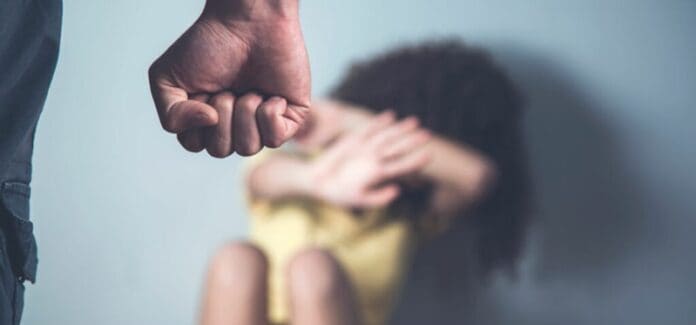 Unicef alerta que más de la mitad de los menores dominicanos sufre violencia en sus hogares