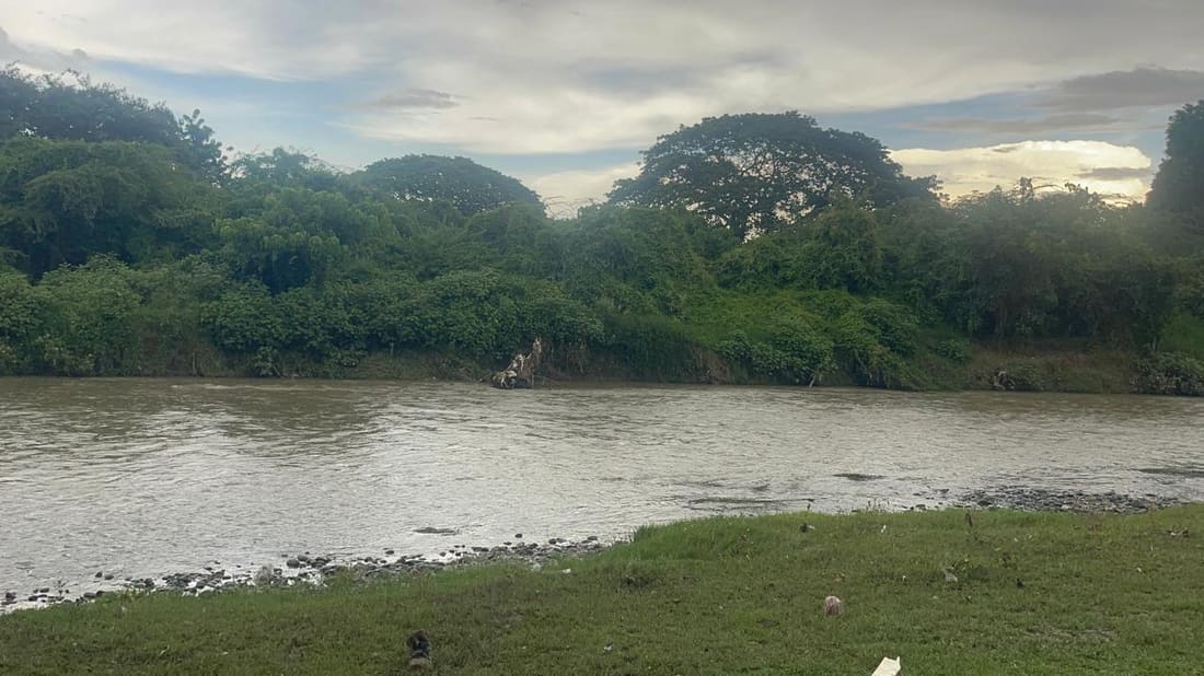 Familiares de adolescente desaparecida en Santiago piden ampliar las investigaciones