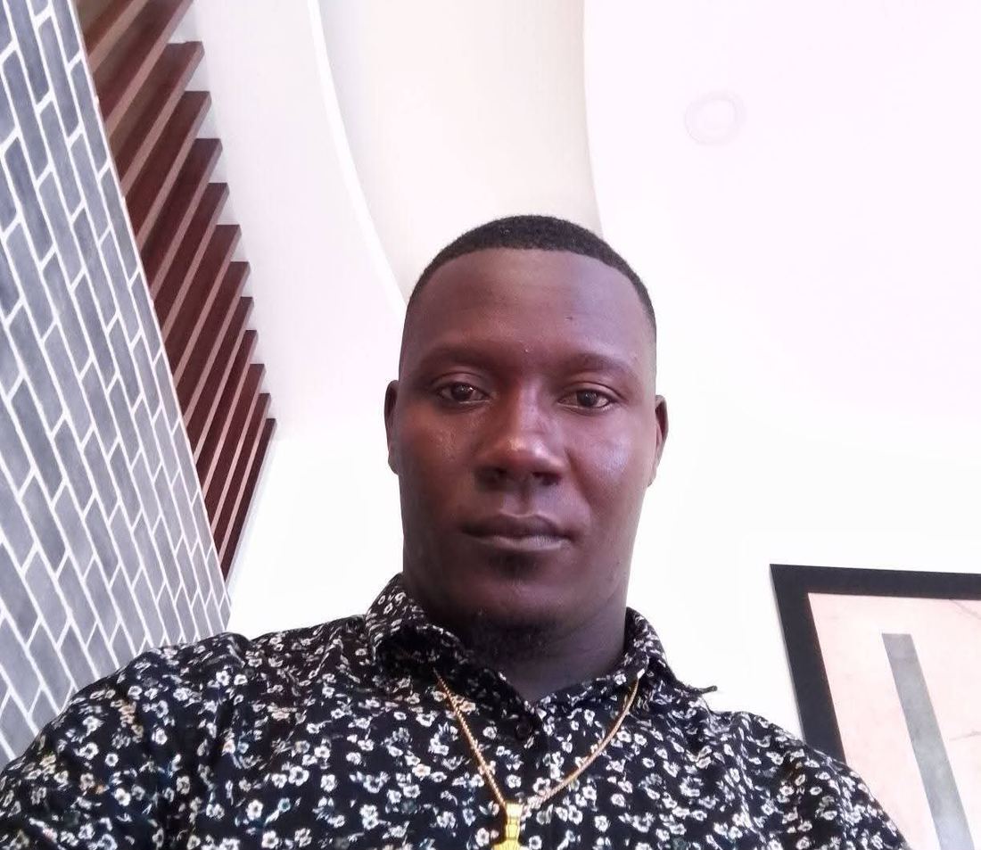 Comunidad de Las Galeras demanda respuestas tras arresto de ciudadano haitiano en operativo