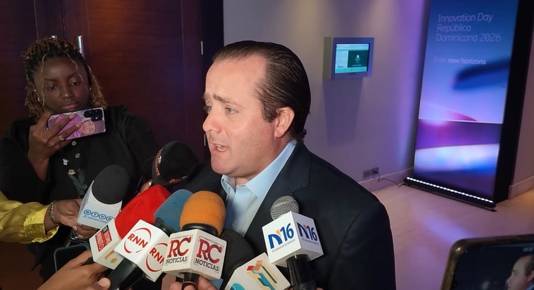 El Gobierno garantiza respaldo total al sector arrocero frente al nuevo escenario comercial con Estados Unidos