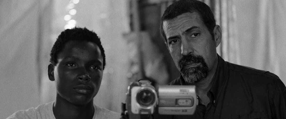 Cinta dominicana Nou Pat Nan Dieu es seleccionada para el Festival Internacional de Cine Ícaro