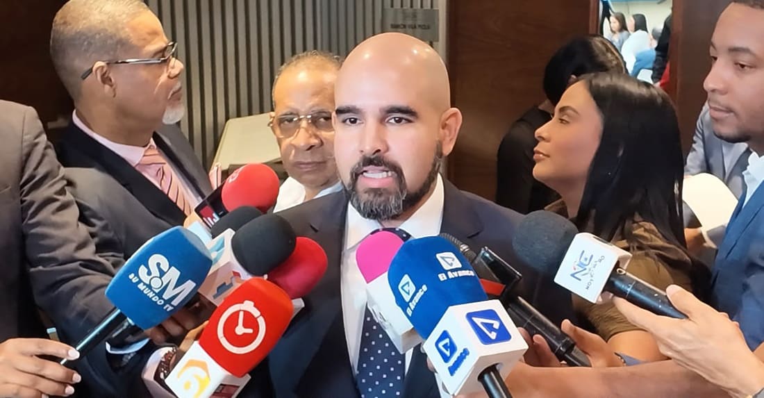 ANJE exige transparencia en el Poder Judicial y propone revisar subsidios mediante diálogo