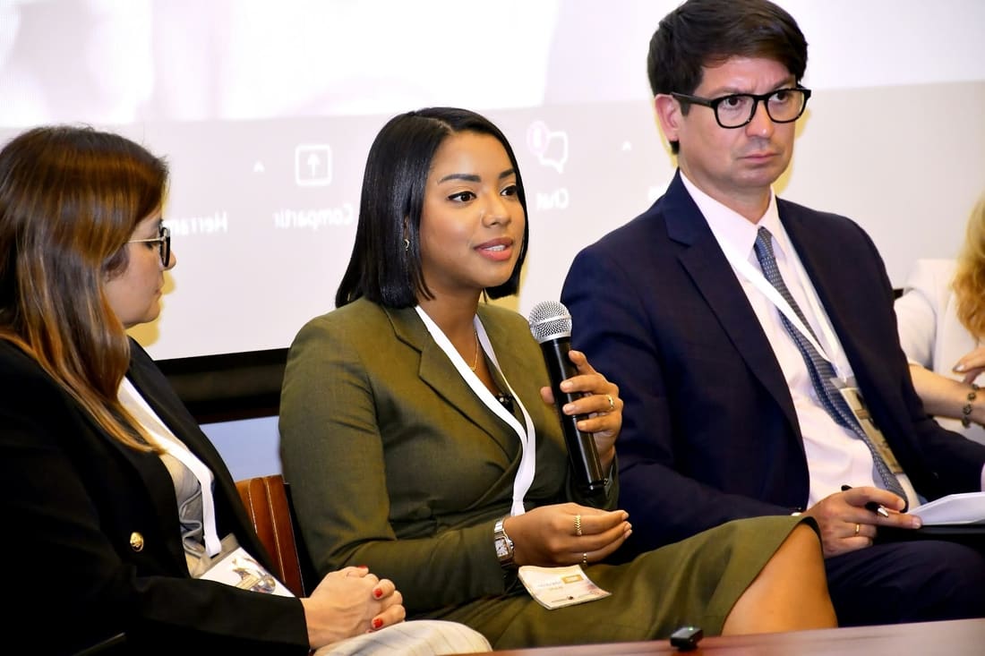 Experta dominicana aboga por compras públicas adaptadas a la realidad local