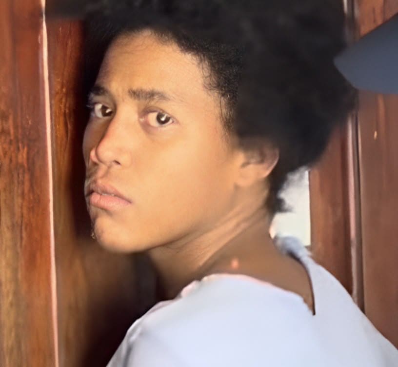 Ciudadanas acuden a la Fiscalía de Jarabacoa para denunciar a joven apodada La Rapidita