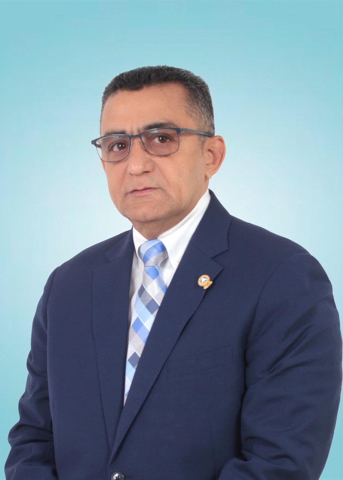 Diputado Suriel advierte que el secuestro es una industria criminal en Haití