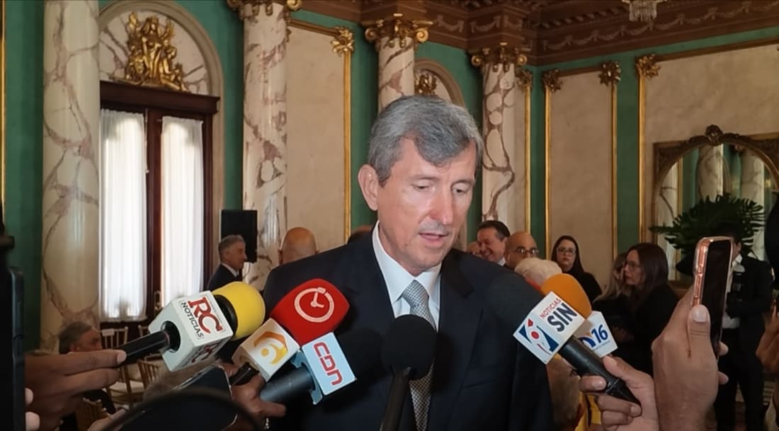 Rusia investiga denuncias sobre dominicanos presuntamente reclutados para el conflicto en Ucrania