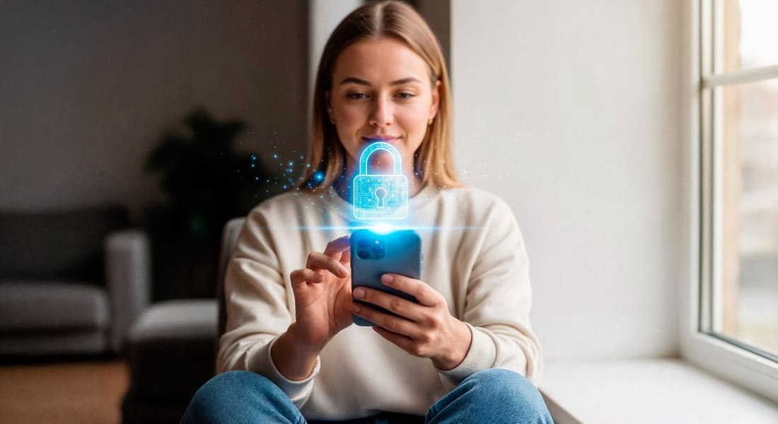Implementan nuevas herramientas de seguridad digital para enfrentar amenazas basadas en inteligencia artificial