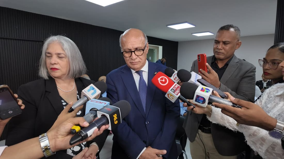 INFOTEP y ANEIH refuerzan alianza para capacitar al capital humano industrial