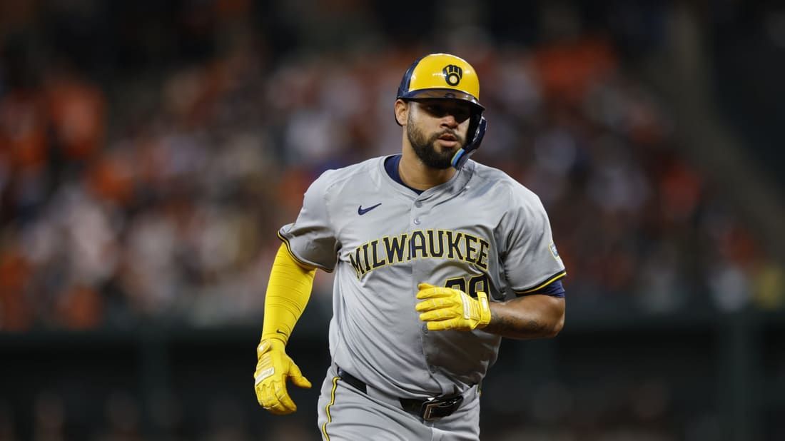 Gary Sánchez se convierte en el primer campeón de Serie Mundial de los “Baby Bombers”