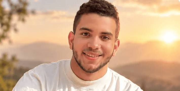 Asesinan a joven dominicano en Savannah, Georgia