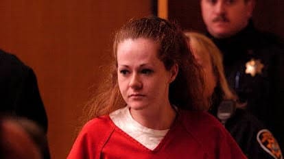 Estado crítico de Christa Pike tras fallida ejecución en Tennessee