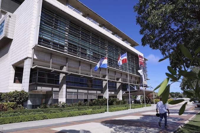 Dictan prisión preventiva contra hombre por agresión y amenazas en Azua