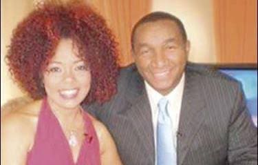 Cheddy García denuncia enemistad con Manolo Ozuna