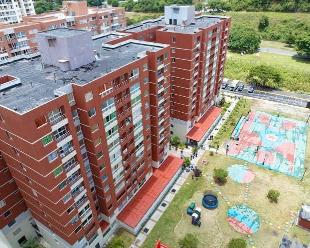 Venezuela entrega 564 viviendas a damnificados por terremotos