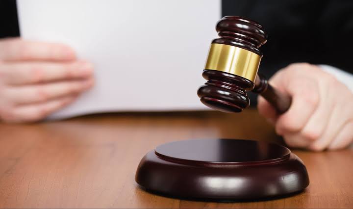 Imponen tres meses de prisión preventiva a hombre acusado de abuso sexual en Villa Riva