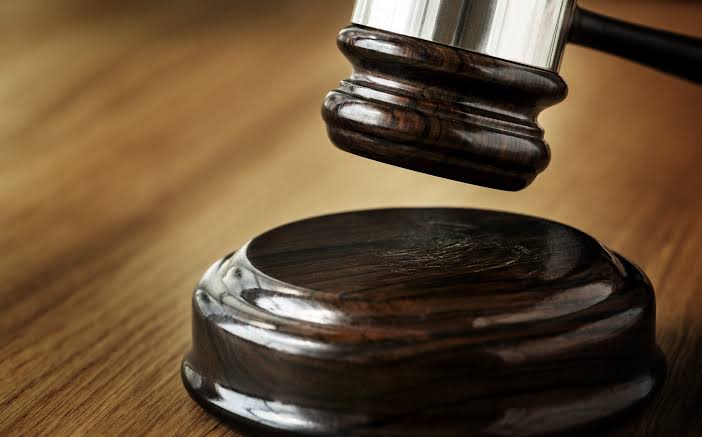 Tribunal dicta condena de 30 años de prisión por muerte a tiros de un hombre en Los Mina