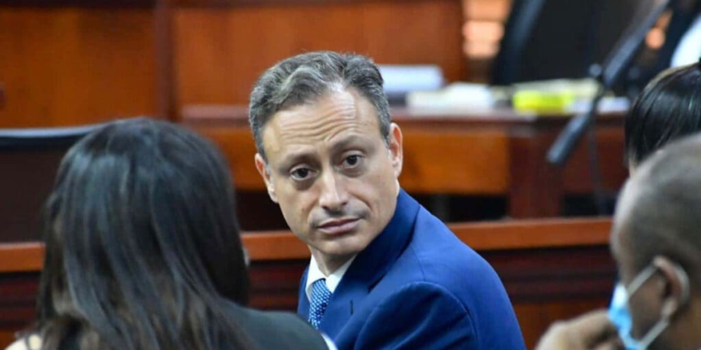 El factor tiempo: el nuevo campo de batalla en los grandes casos de corrupción