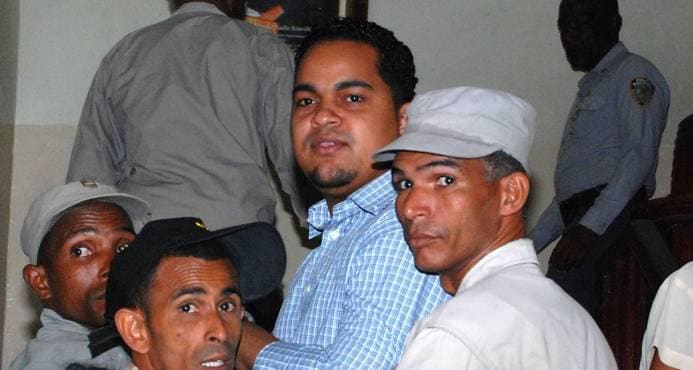 Nueve años de misterio: El caso Quirinito sigue siendo una herida abierta para la justicia dominicana