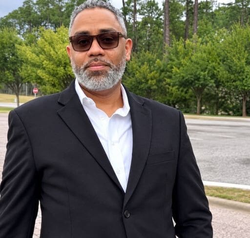 Dominicano fallece tras recibir disparo en Connecticut poco después de enterrar a su hijo